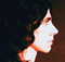 PJ Harvey - Grow Grow Grow Live