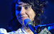 PJ Harvey - Nissan Live Set