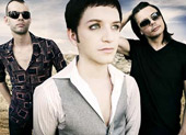 Placebo