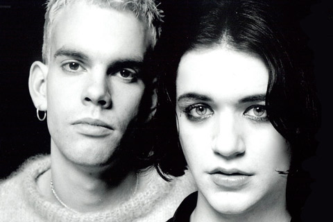 Placebo