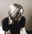 Portishead