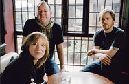 Portishead