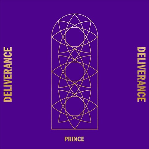 Prince - Deliverance