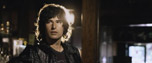 Pete Yorn