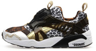 Puma - Goonies