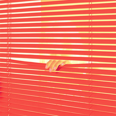 RAC - Let Go