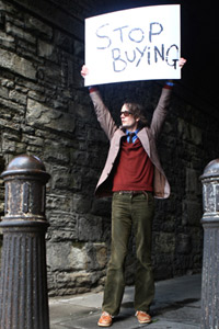 Jarvis Cocker