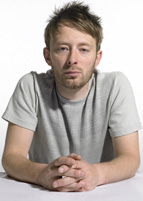 Radiohead