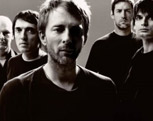 Radiohead
