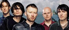 Radiohead