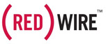 (Red)wire