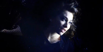 Regina Spektor All the Rowboats