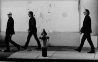 R.E.M.
