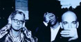 R.E.M.