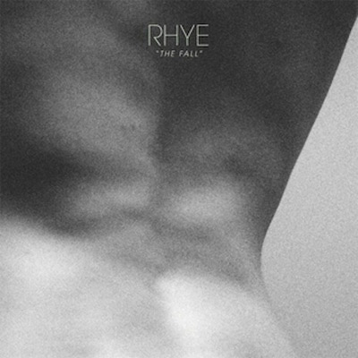 Rhye - The Fall