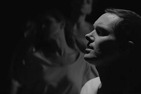 Rhye