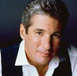 Richard Gere
