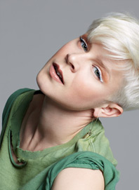 Robyn - Spin