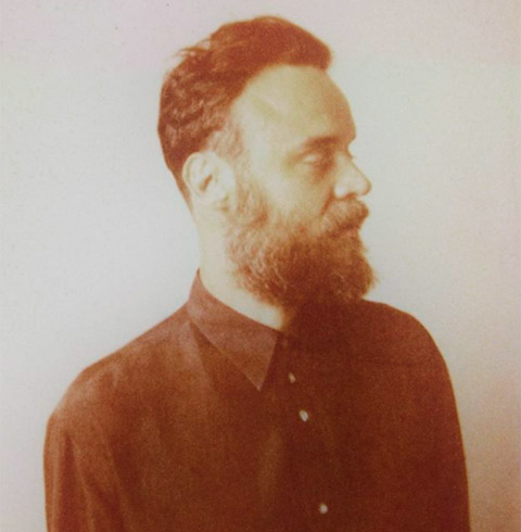 Rodrigo Amarante