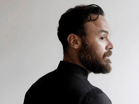 Rodrigo Amarante