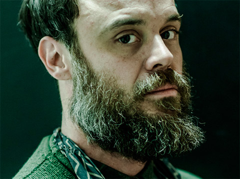 Rodrigo Amarante