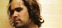 Ronnie Vannucci