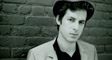 Mark Ronson