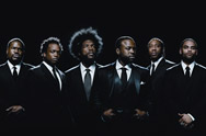 The Roots