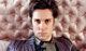 Rufus Wainwright