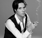 Rufus Wainwright