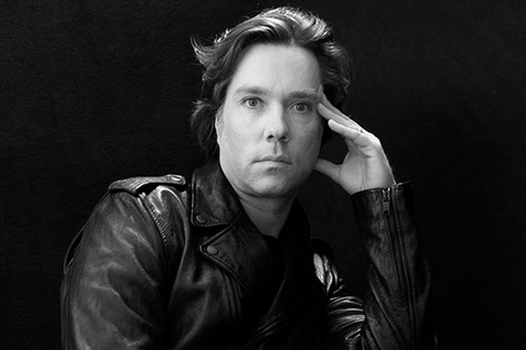 Rufus Wainwright