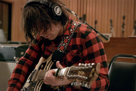 Ryan Adams - Do You Still Love Me?