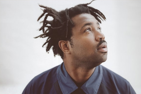Sampha