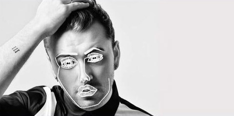 Sam Smith