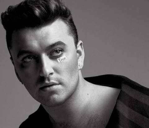 Sam Smith