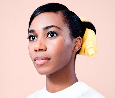 Santigold