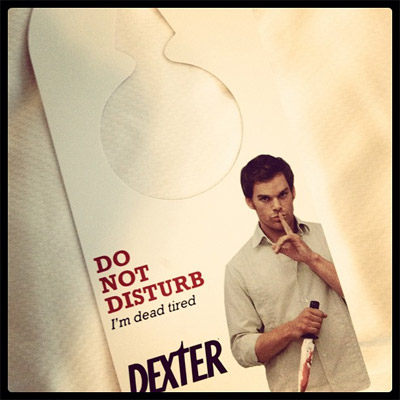 Santigold - Instagram