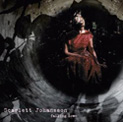 Scarlett Johansson - Falling Down Single