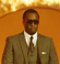 Sean P. Diddy