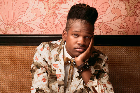 Shamir