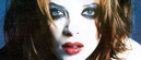 Shirley Manson