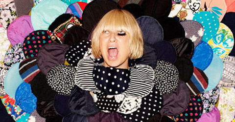 Sia
