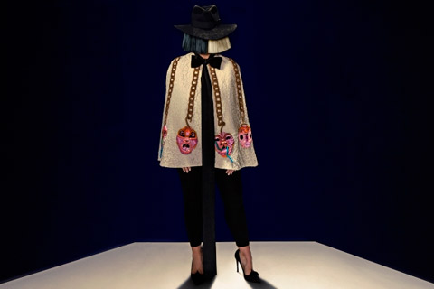 Sia
