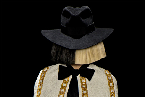 Sia