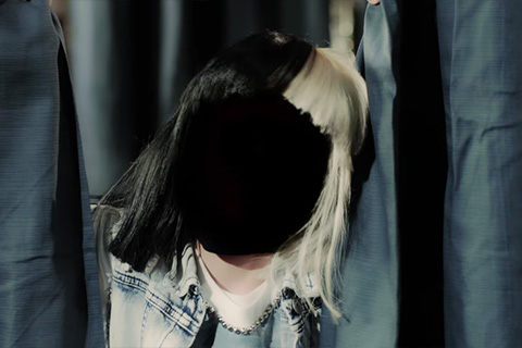Sia - Move Your Body