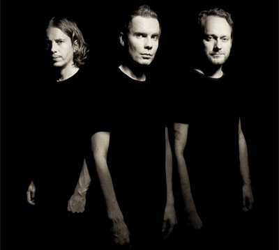 Sigur Rós