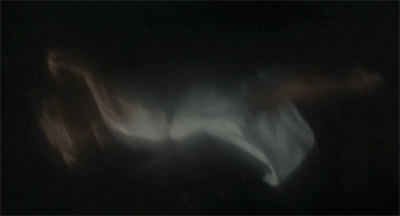 Sigur Rós - Varðeldur