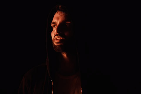 SILVA - Sufoco