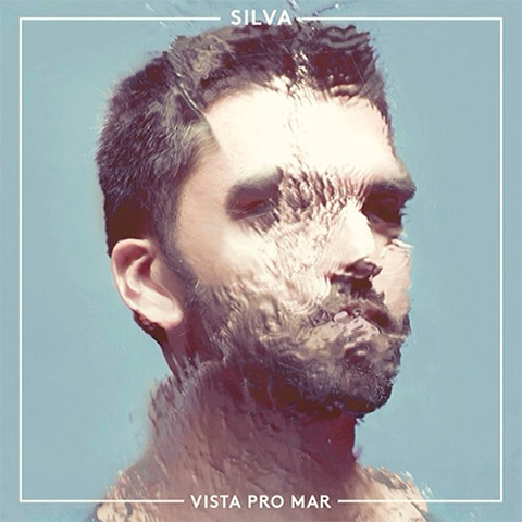 SILVA - Vista Pro Mar