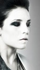 Skylar grey - Dance Without You